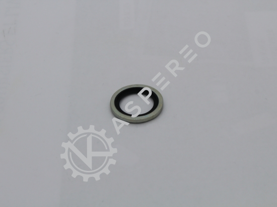 Bonded Seal ½” BSP