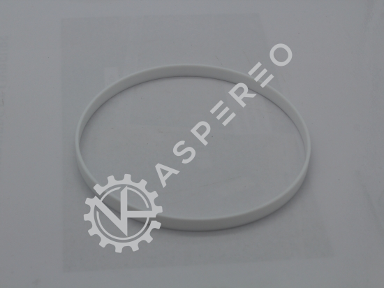 PTFE Piston Ring