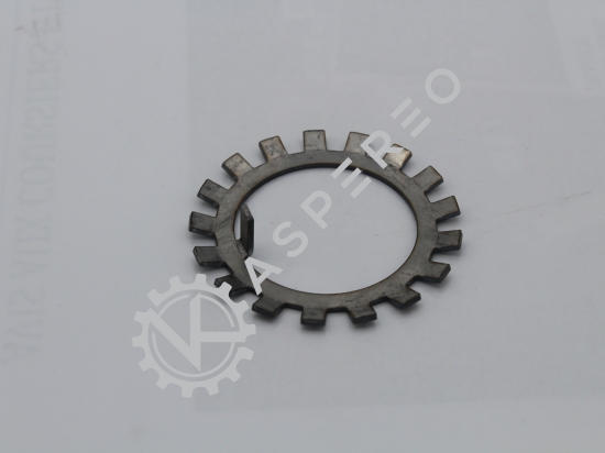 Lockwasher 45mm