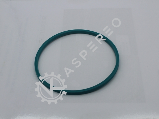 Actuator Piston Seal