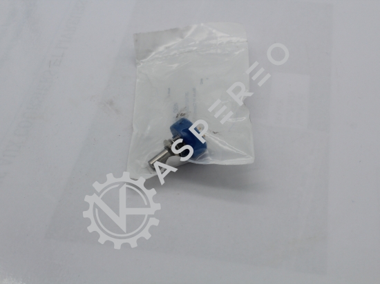 Potentiometer (1 k OHM)