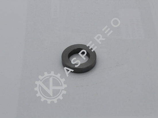 Adjusting Washer