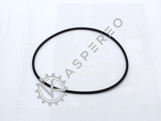 O’Ring