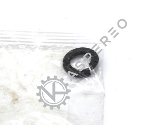 ressort washer 1/2"