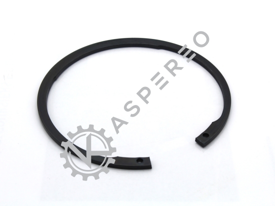Circlips