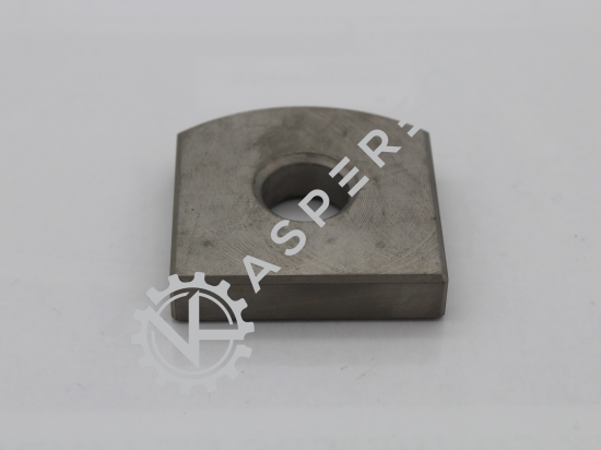 GUIDE BLOCK WRV321