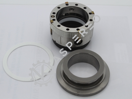 Shaft seal WRV-204 Mk-1>4