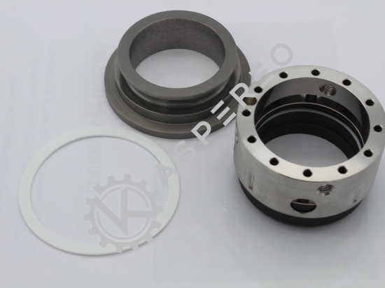Shaft seal WRV-255 Mk-1>5