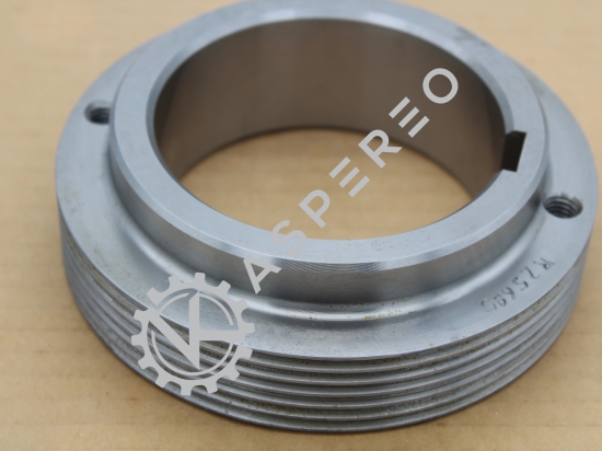 FEMALE O.E. BALANCE PISTON WRV255