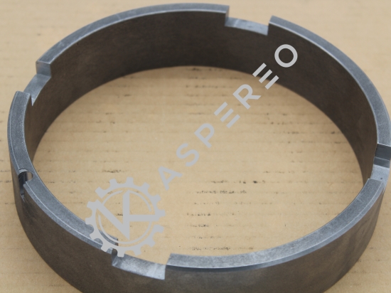 MALE O.E. BAL. PISTON SLEEVE WRV255