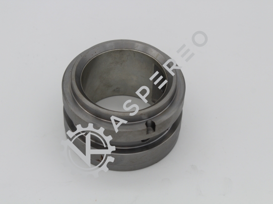 OEM BEARING SEC PPN 1612
