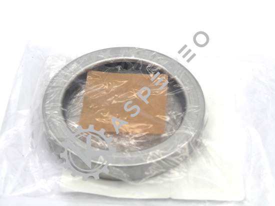 gasket shaft seal