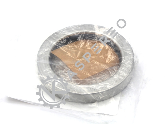 O ring Nok REP.50 - 200V-D