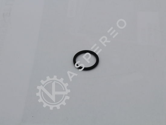 O-RING N°73 / 125