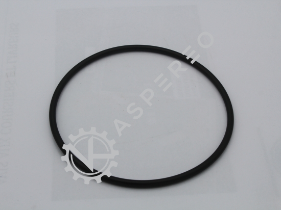 O RING CYL. R.63