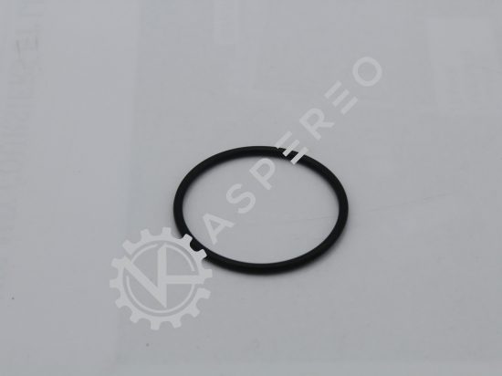 O RING N°111/160V