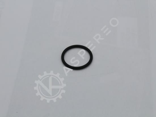 O RING R.73 U.P.R.
