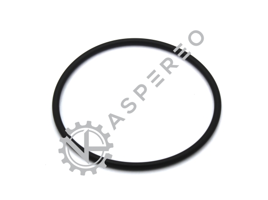 O RING REP.65 200