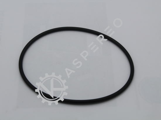 O RING REP.49-320