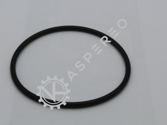 O RING.REP.35 200V-D