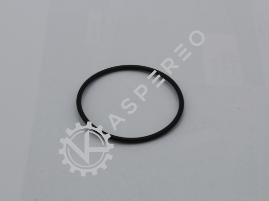 O RING .N°9,COULISSEAU