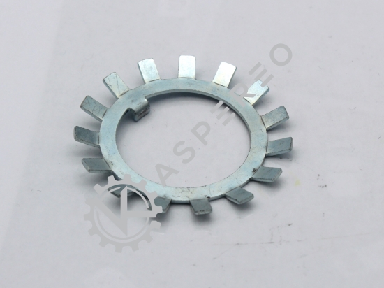 lockwasher AW07