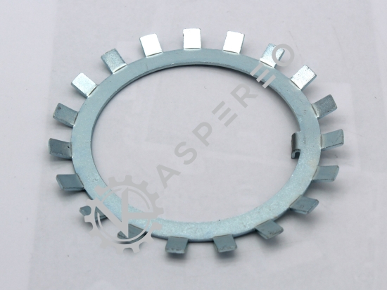 locking washer AW17