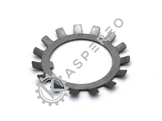locking washer AW08