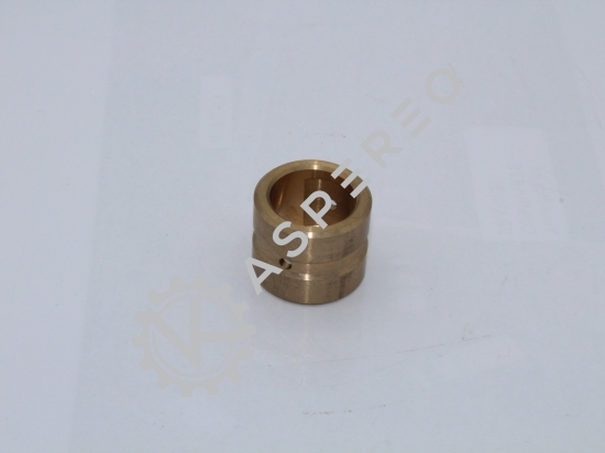 Bushing for piston pin HPO R744