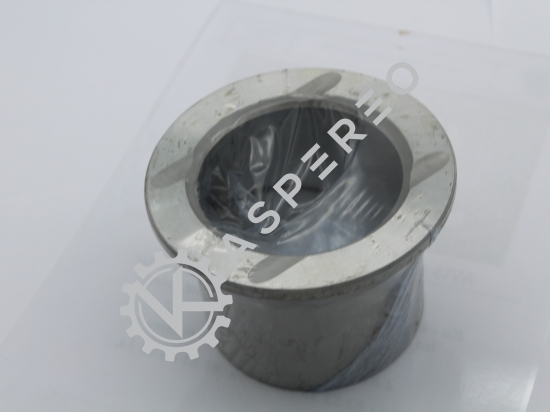 Bearing main (-.50mm u/size)