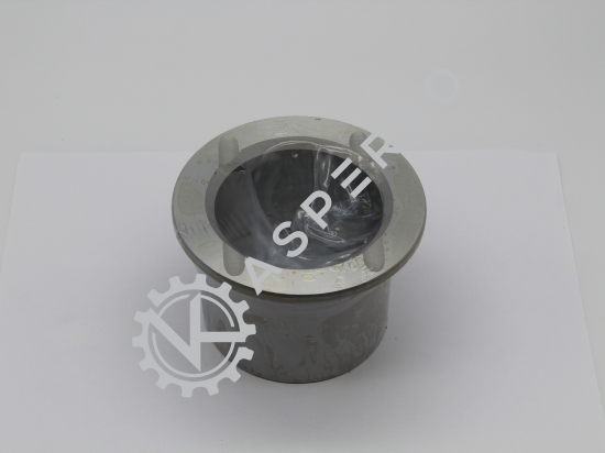 Main Bearing SMC100  STD