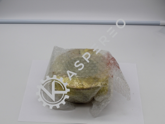 Main Bearing HPC MK4 STD