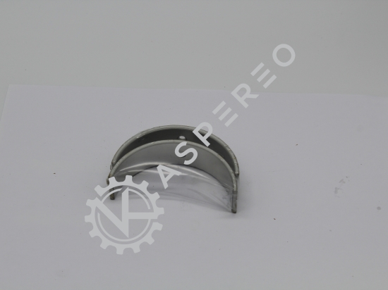 Bearing rod shell pair (standard)
