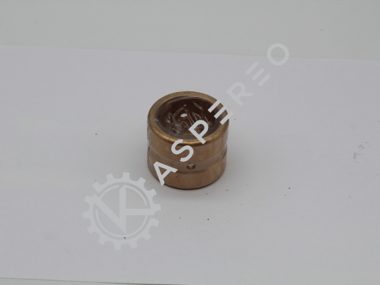 Bushing Piston Pin 50X40X40