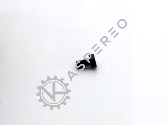 screw