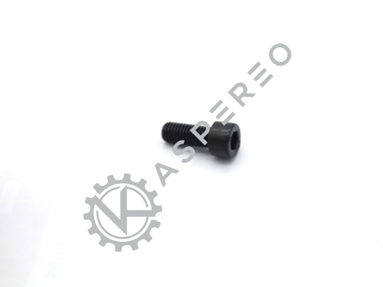 hexa screw