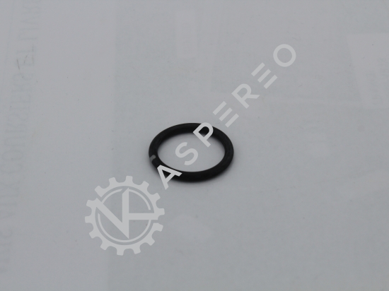O.ring HNBR