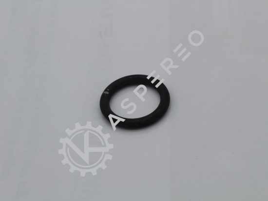 O-ring HNBR