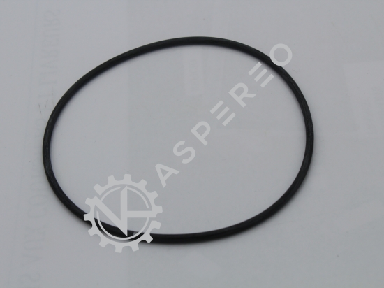 O-ring HNBR CP248