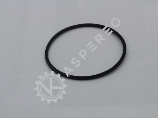 O-ring HNBR