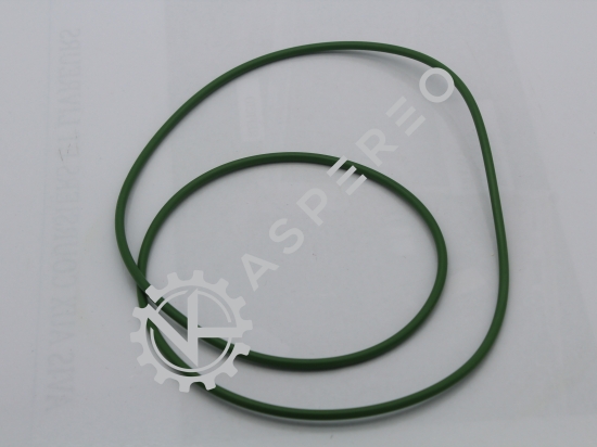 O-ring HNBR