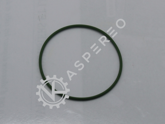 O-ring HNBR