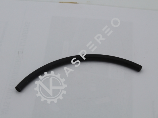 Rubber cord (ø10x220mm)