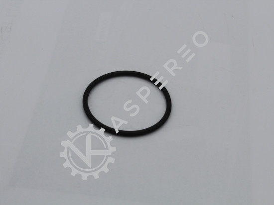 O-ring HNBR 53.57x3.53 Size-227