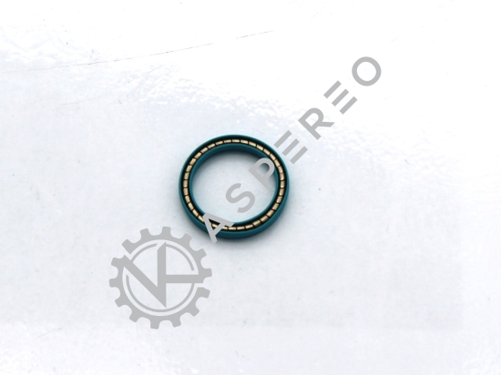SEALING RING Ø17.50 304-115 LIGHT