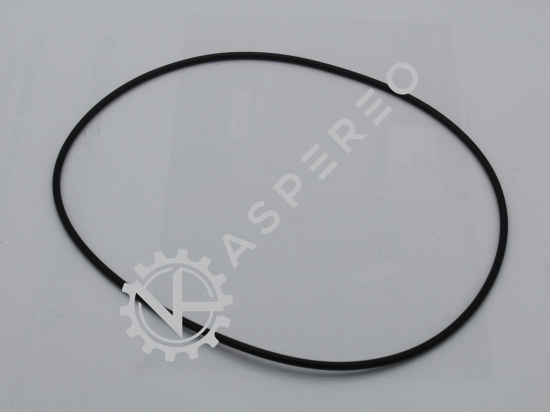 O ring 196,44 X 3,53