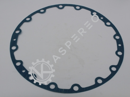 Gasket For End Cover 7B-1 