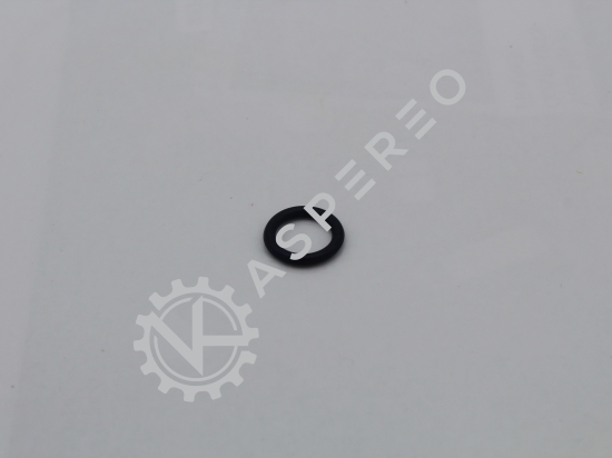 O ring 12,37X2,62