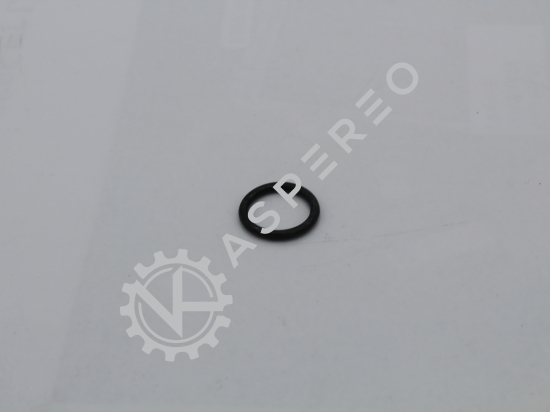 O ring 17,12 x 2,62