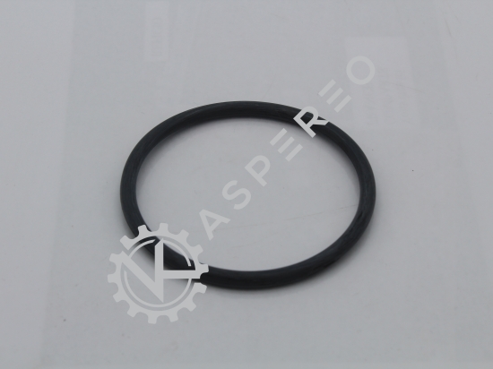 O ring